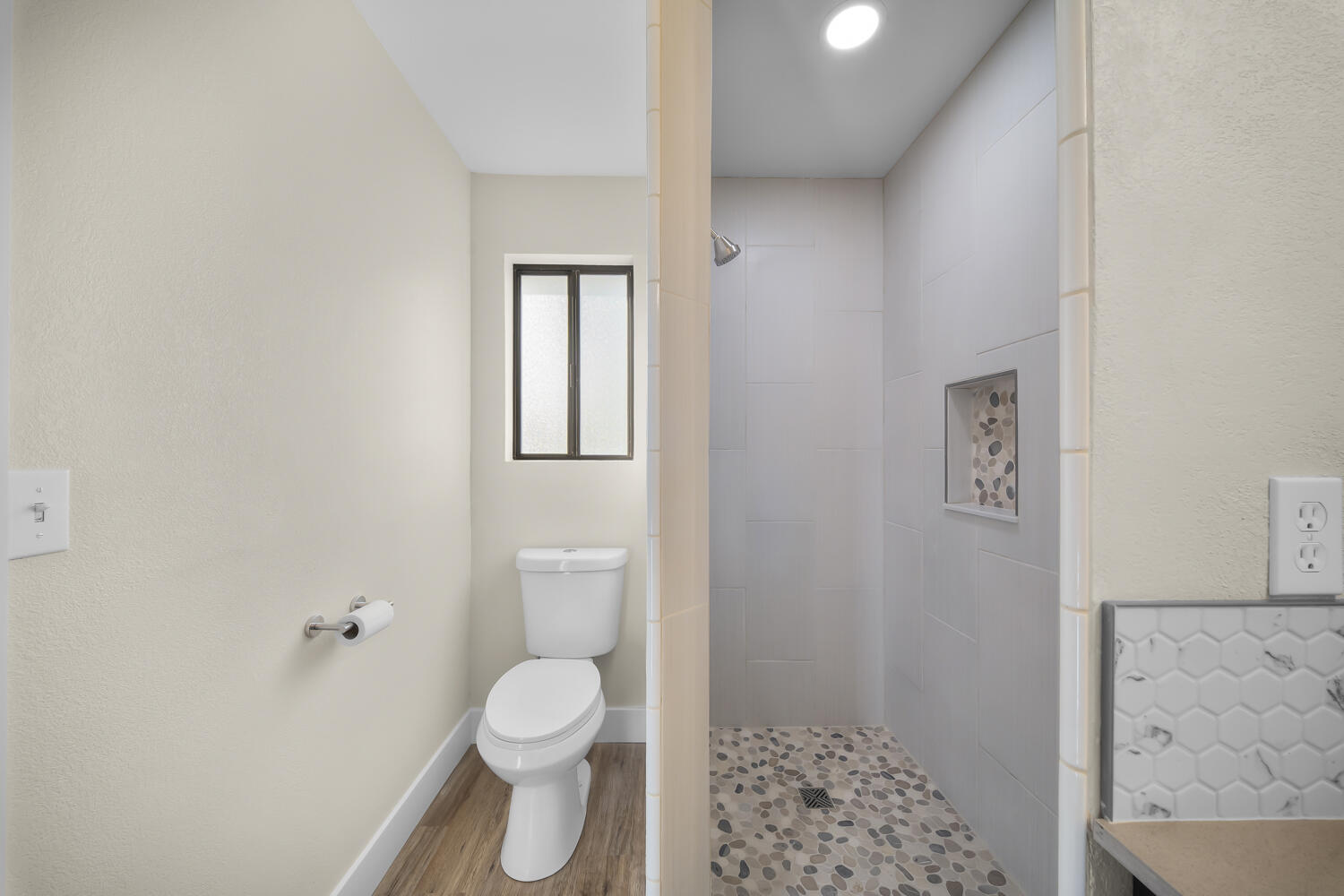 GRAHAM - Residential