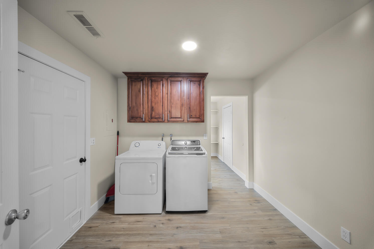 GRAHAM - Residential