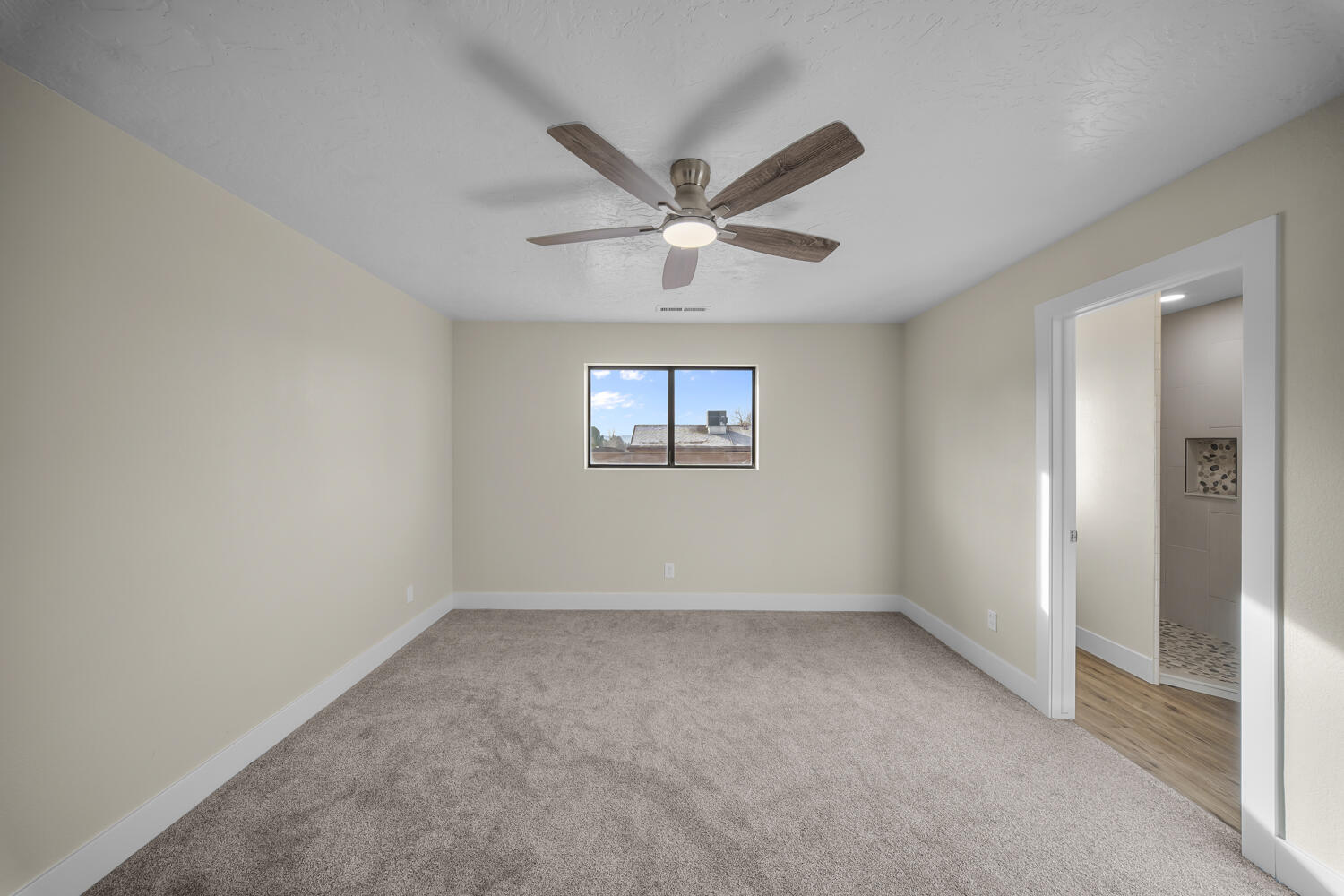 GRAHAM - Residential