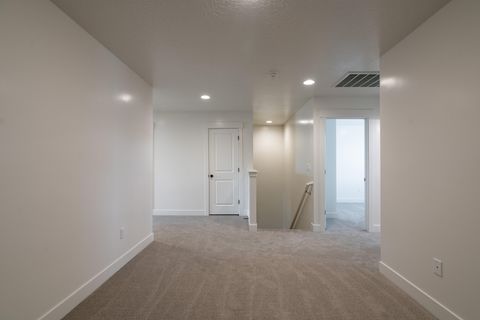 Tiny photo for 5680 S DUEL LN, Saint George, UT 84790 (MLS # 26-269681)