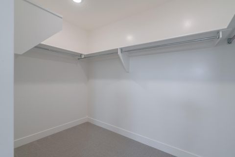 Tiny photo for 5680 S DUEL LN, Saint George, UT 84790 (MLS # 26-269681)