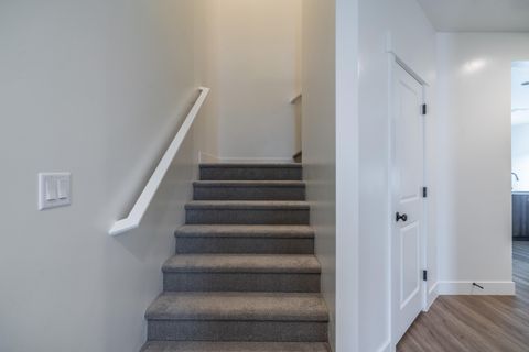 Tiny photo for 5680 S DUEL LN, Saint George, UT 84790 (MLS # 26-269681)