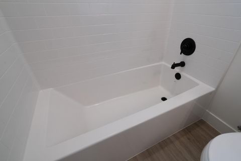 Tiny photo for 5680 S DUEL LN, Saint George, UT 84790 (MLS # 26-269681)