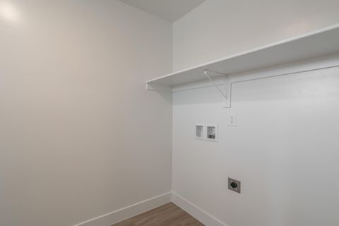 Tiny photo for 5680 S DUEL LN, Saint George, UT 84790 (MLS # 26-269681)