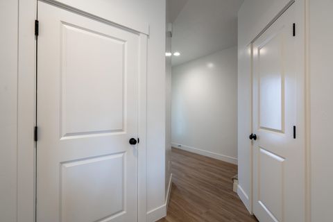 Tiny photo for 5680 S DUEL LN, Saint George, UT 84790 (MLS # 26-269681)