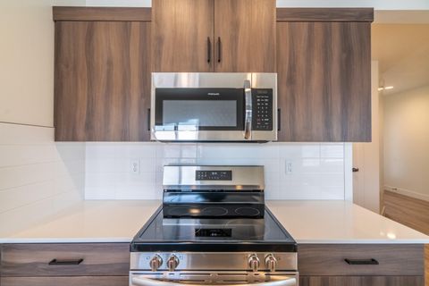 Tiny photo for 5680 S DUEL LN, Saint George, UT 84790 (MLS # 26-269681)