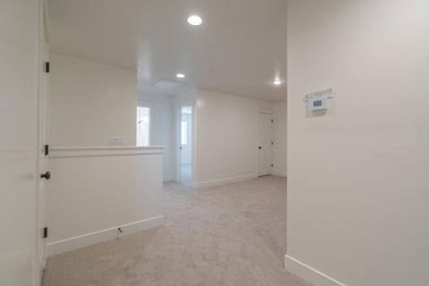 Tiny photo for 5680 S DUEL LN, Saint George, UT 84790 (MLS # 26-269681)