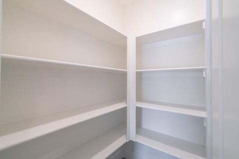 Tiny photo for 5680 S DUEL LN, Saint George, UT 84790 (MLS # 26-269681)