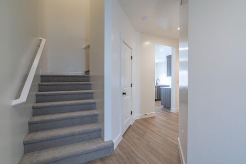 Tiny photo for 5680 S DUEL LN, Saint George, UT 84790 (MLS # 26-269681)