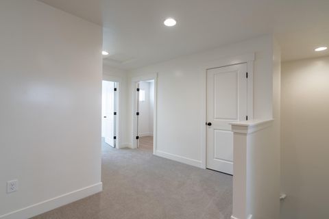 Tiny photo for 5680 S DUEL LN, Saint George, UT 84790 (MLS # 26-269681)