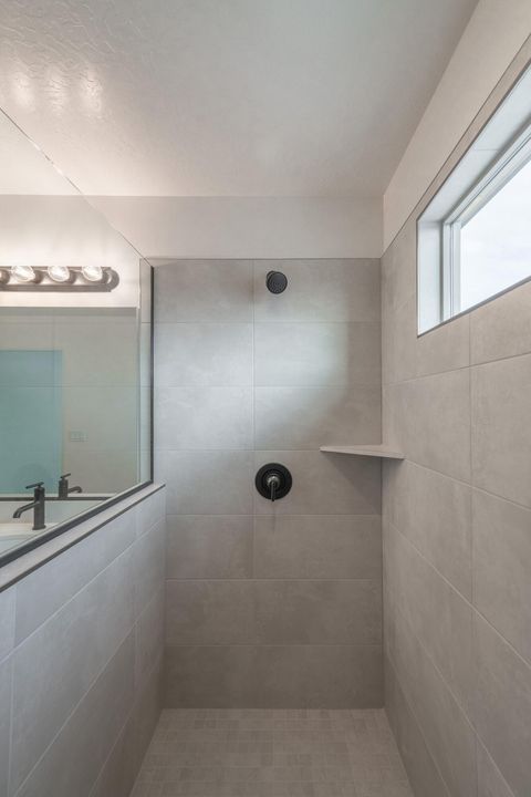 Tiny photo for 5680 S DUEL LN, Saint George, UT 84790 (MLS # 26-269681)