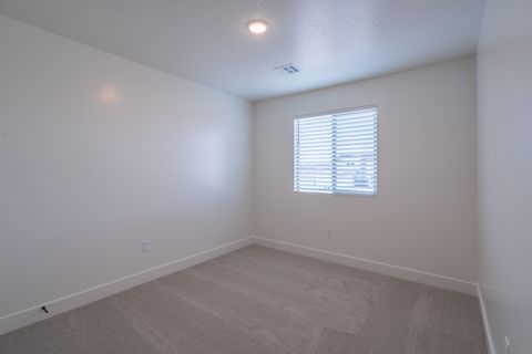 Tiny photo for 5680 S DUEL LN, Saint George, UT 84790 (MLS # 26-269681)