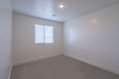 Tiny photo for 5680 S DUEL LN, Saint George, UT 84790 (MLS # 26-269681)