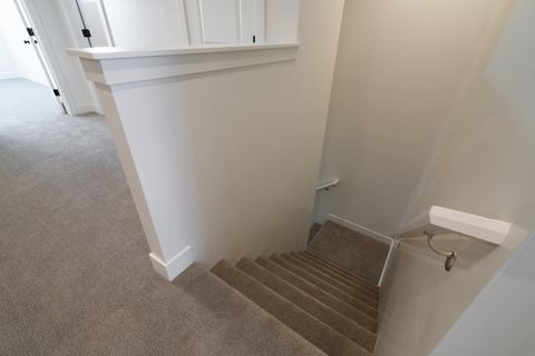 Tiny photo for 5680 S DUEL LN, Saint George, UT 84790 (MLS # 26-269681)