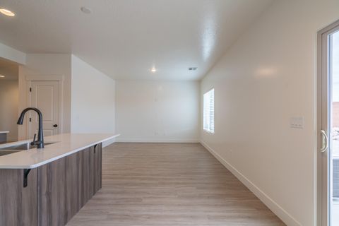 Tiny photo for 5680 S DUEL LN, Saint George, UT 84790 (MLS # 26-269681)