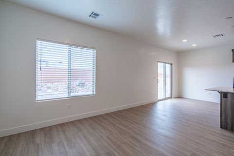 Tiny photo for 5680 S DUEL LN, Saint George, UT 84790 (MLS # 26-269681)