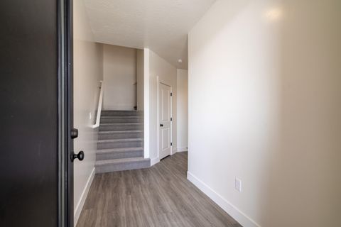 Tiny photo for 5680 S DUEL LN, Saint George, UT 84790 (MLS # 26-269681)