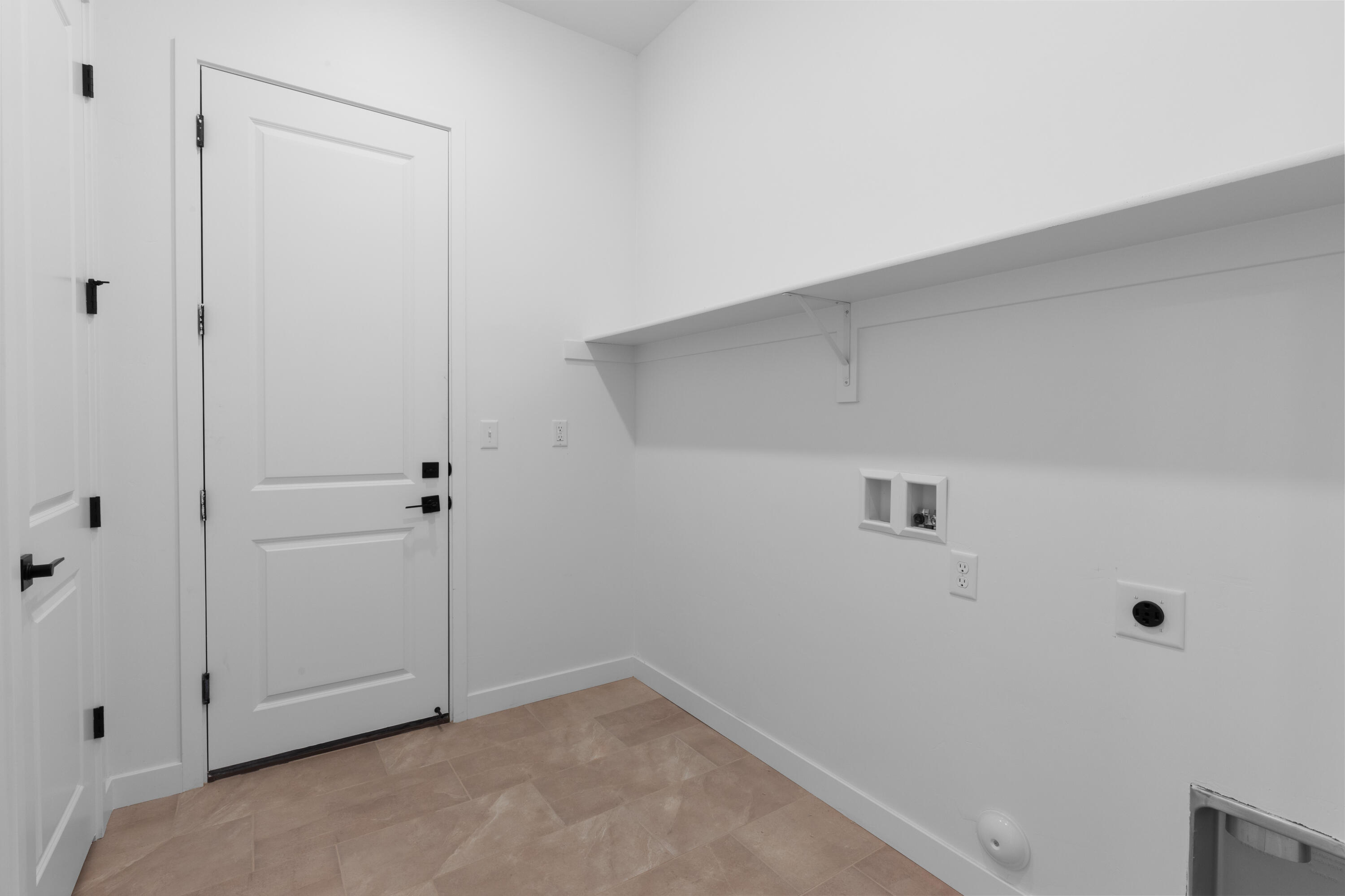 VISTA ESTATES SUB - Residential