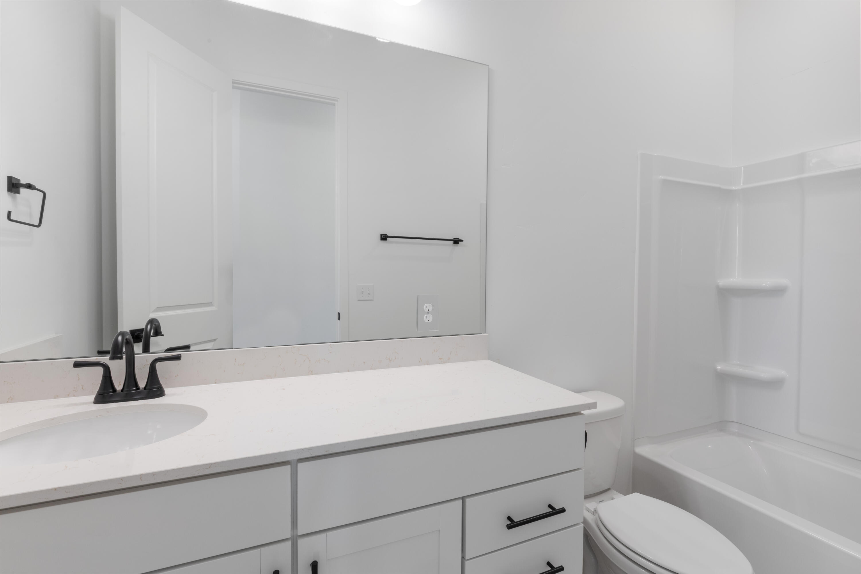 VISTA ESTATES SUB - Residential