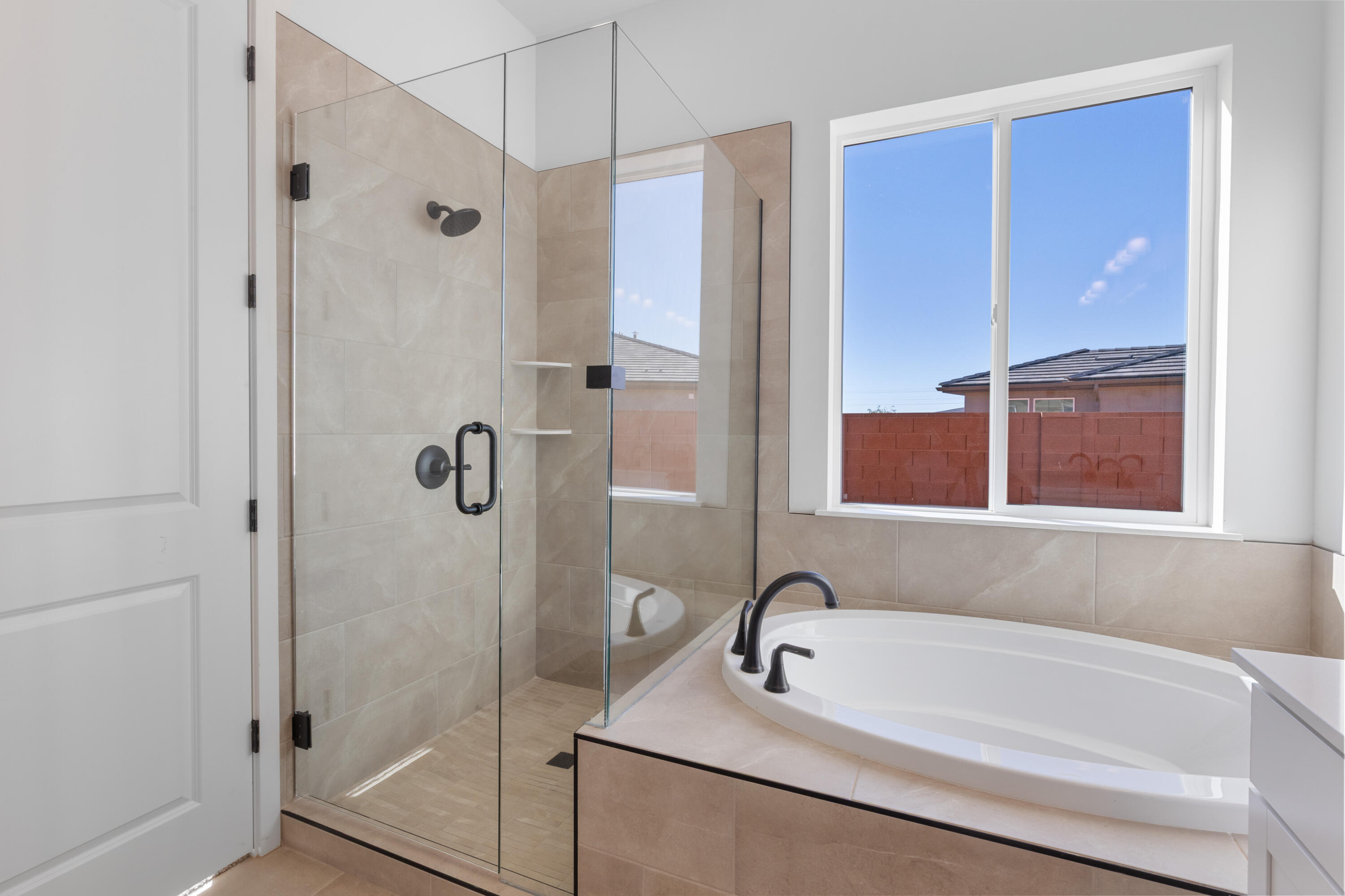 VISTA ESTATES SUB - Residential