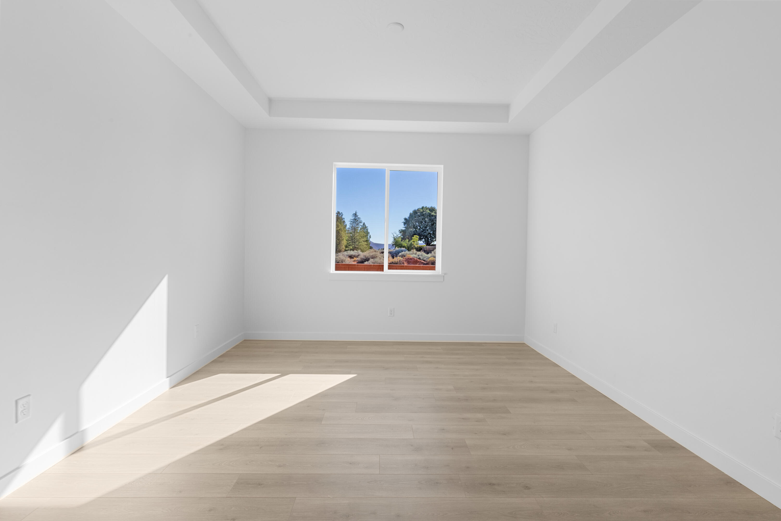 VISTA ESTATES SUB - Residential