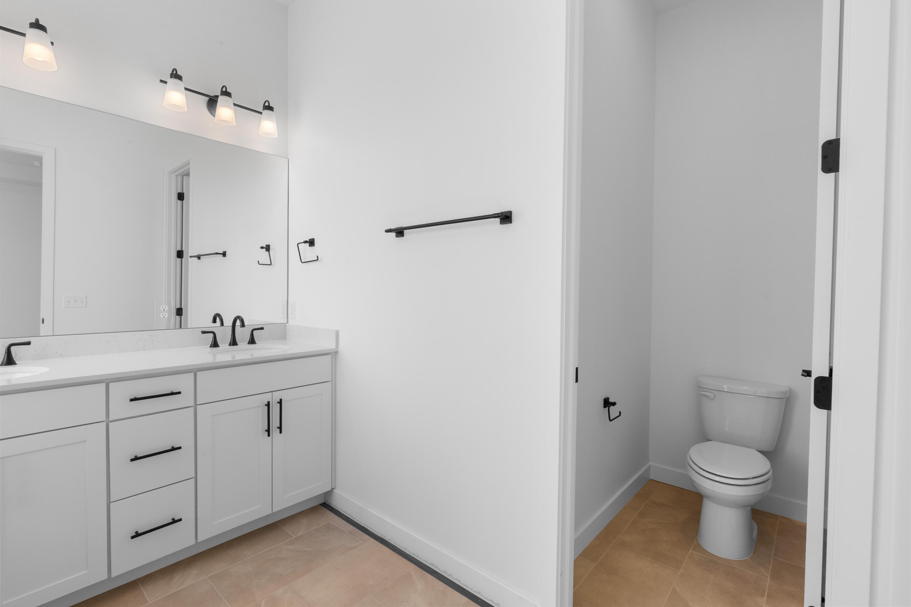 VISTA ESTATES SUB - Residential