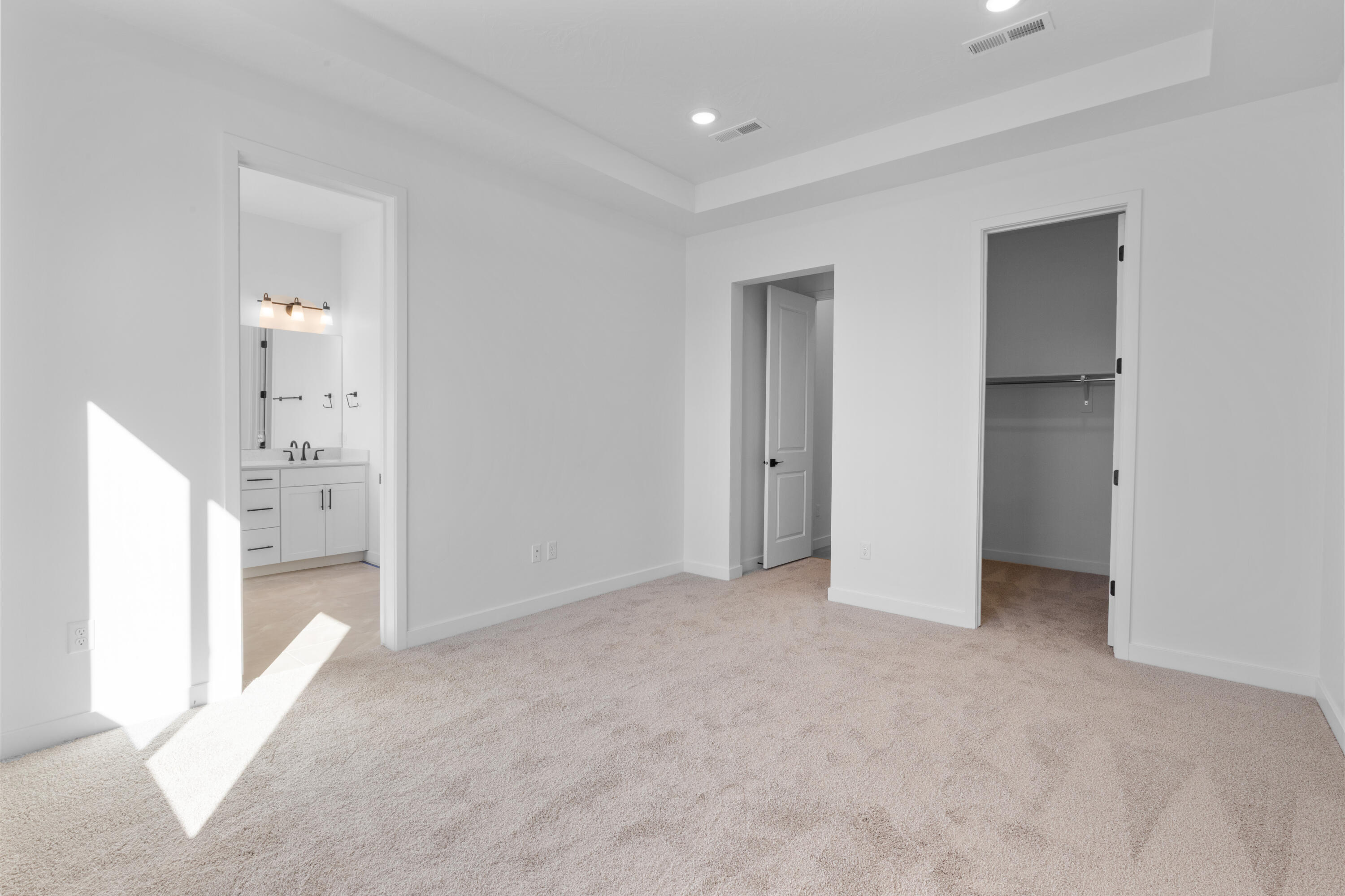 VISTA ESTATES SUB - Residential