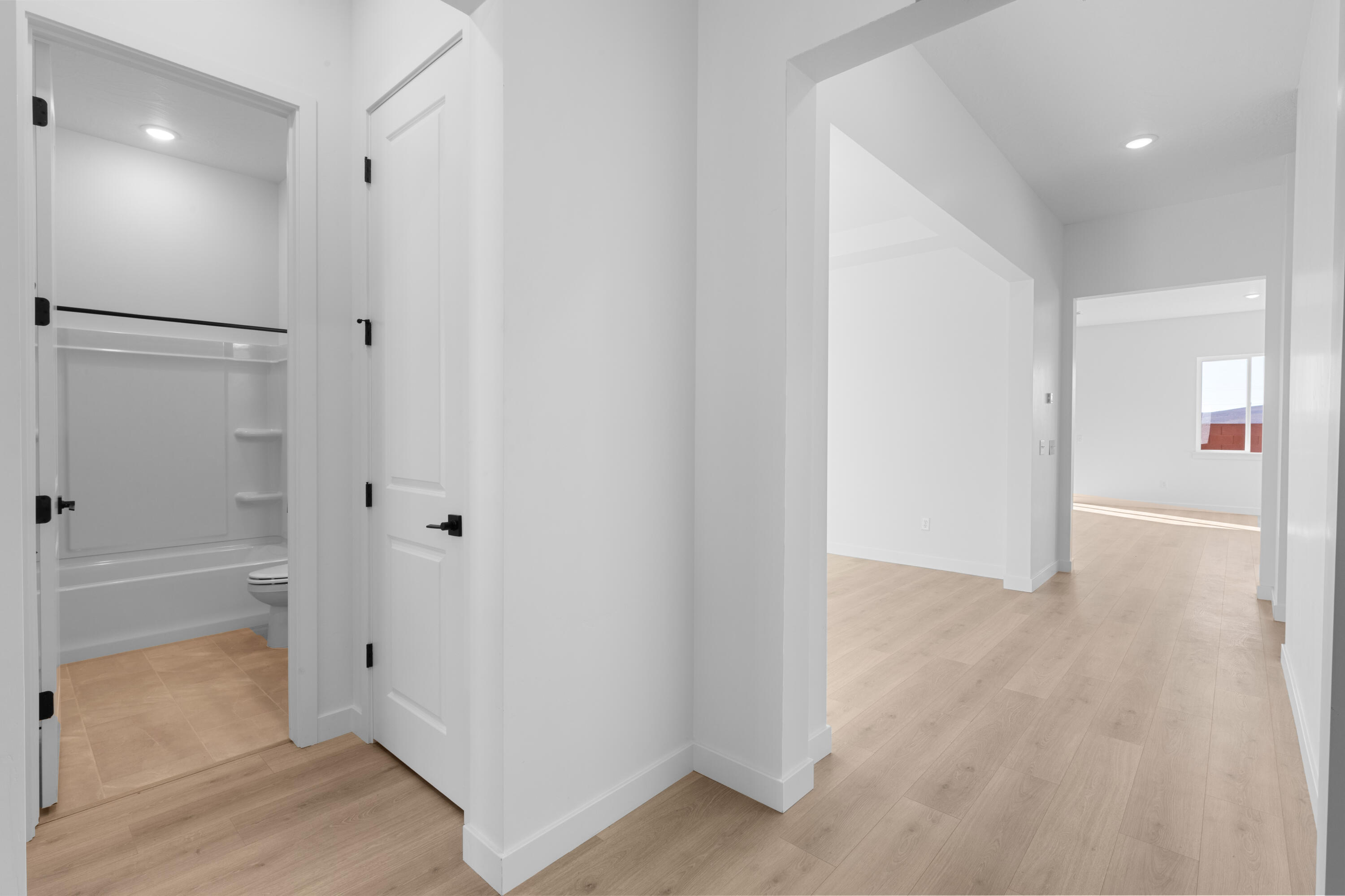 VISTA ESTATES SUB - Residential