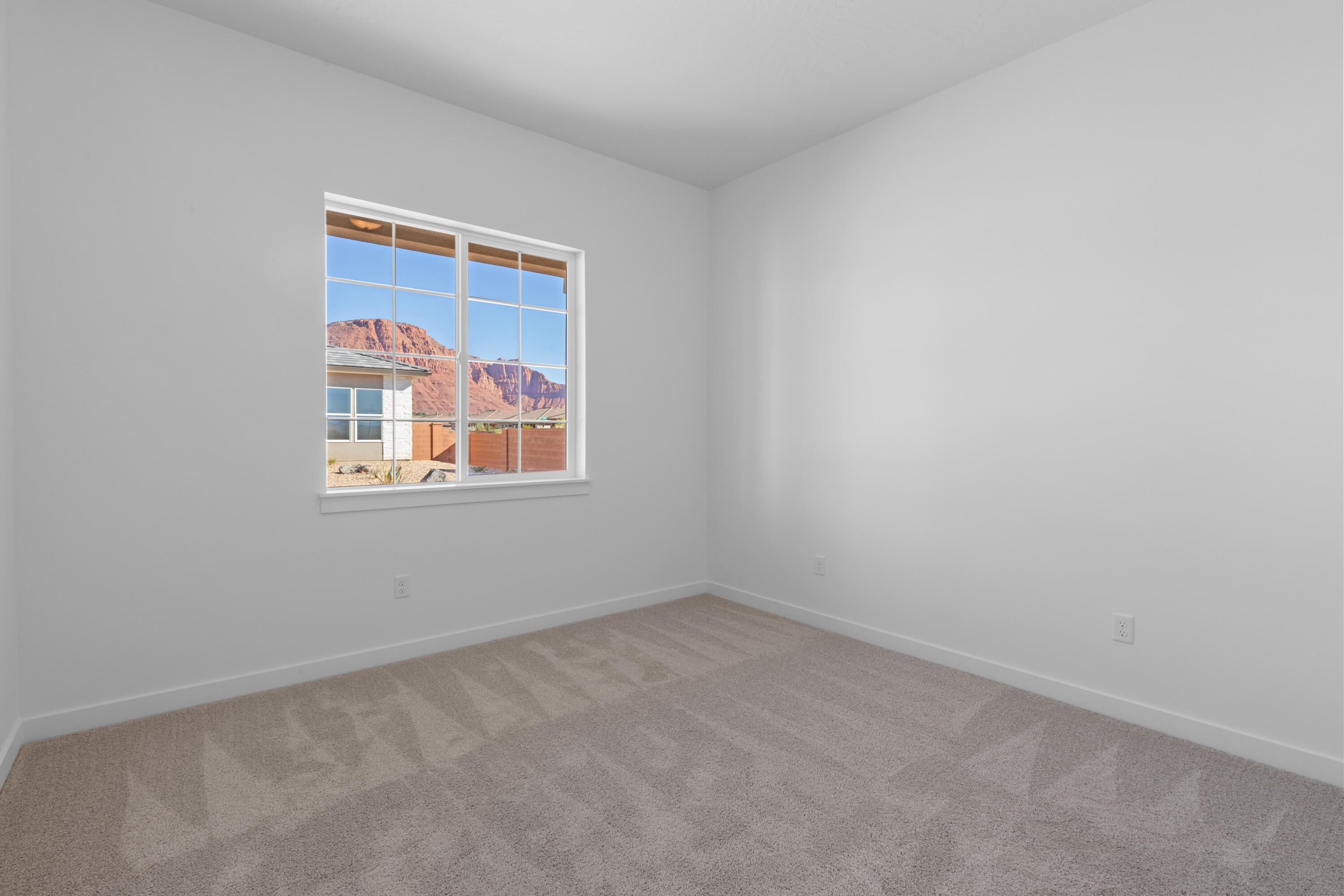 VISTA ESTATES SUB - Residential