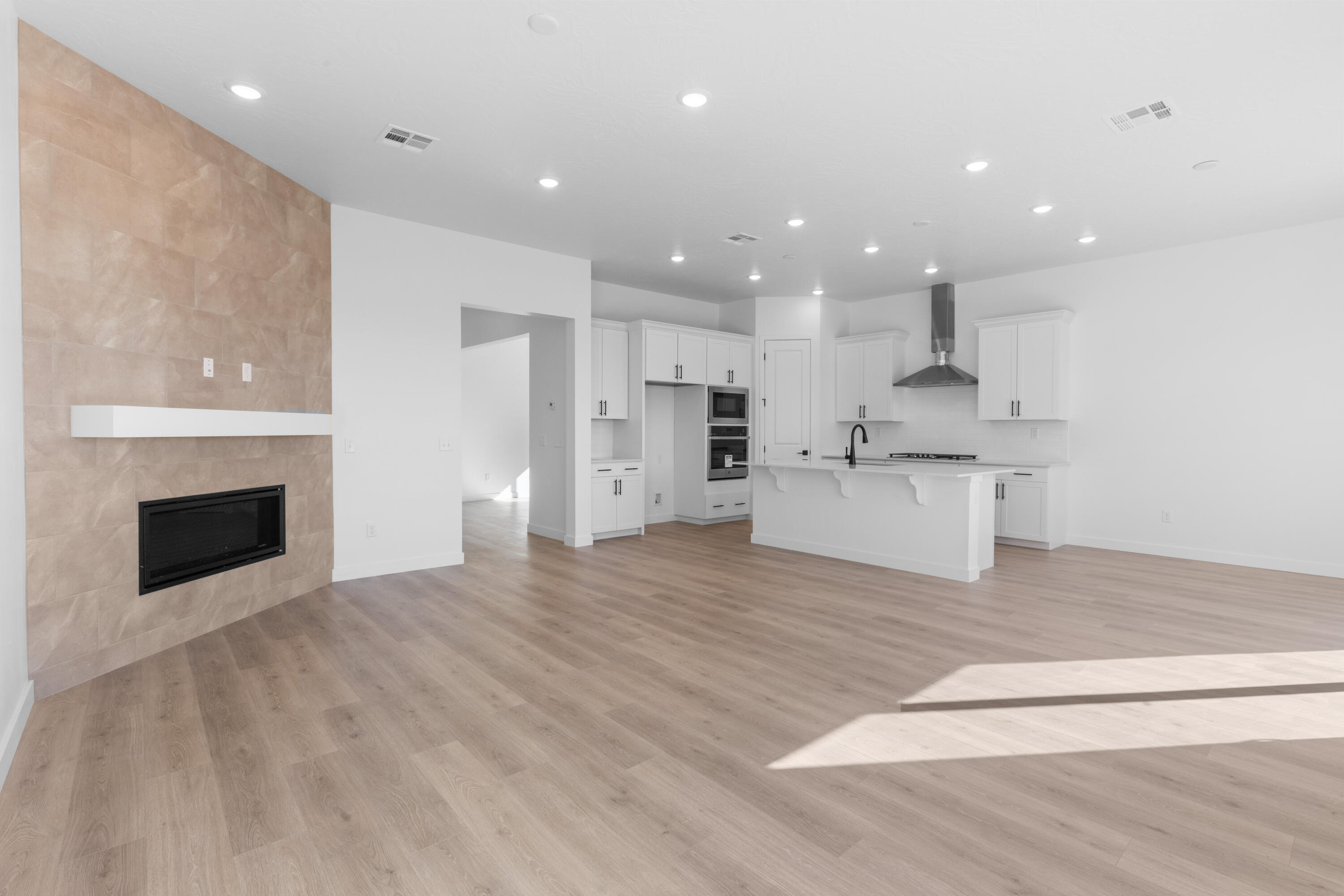 VISTA ESTATES SUB - Residential