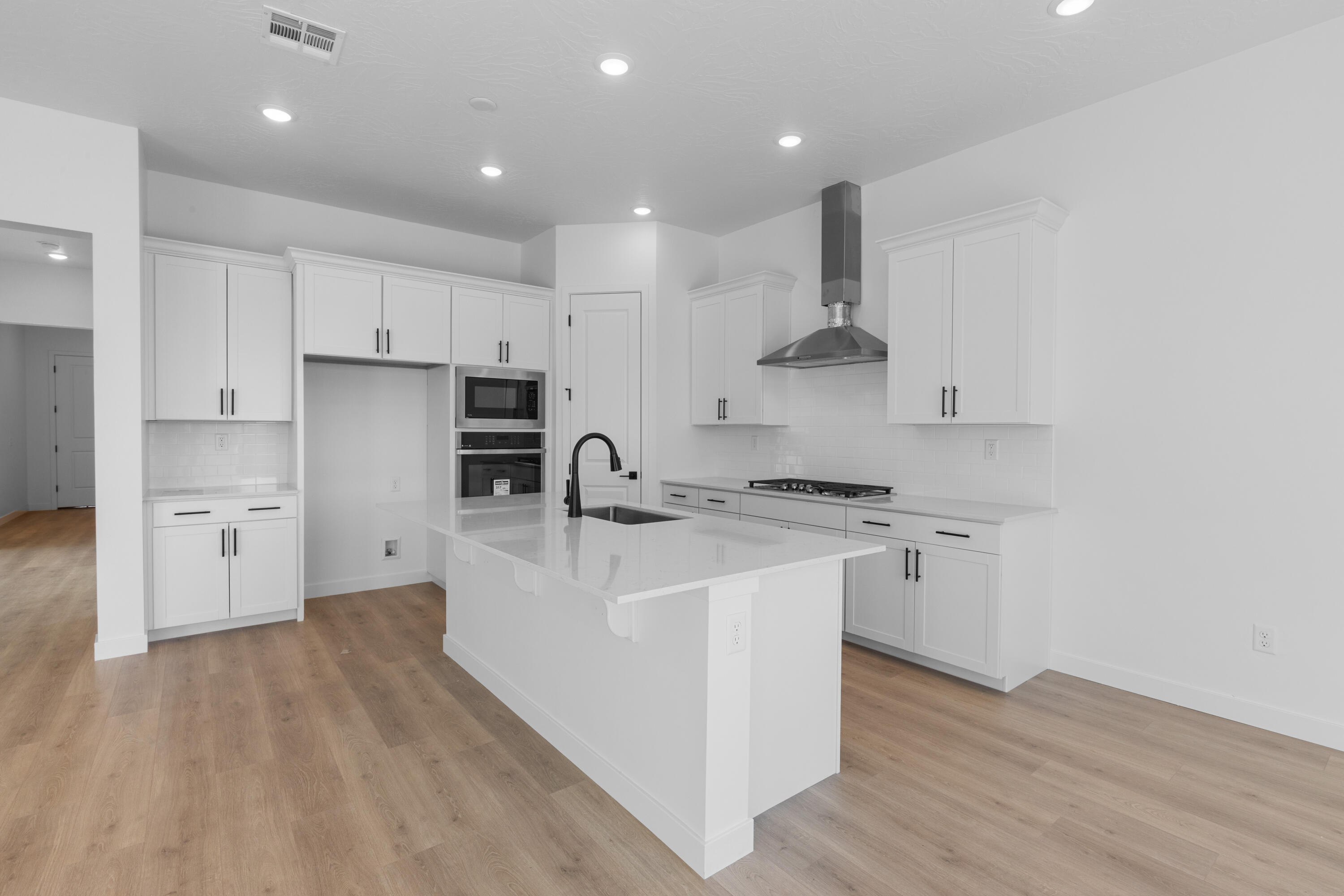 VISTA ESTATES SUB - Residential