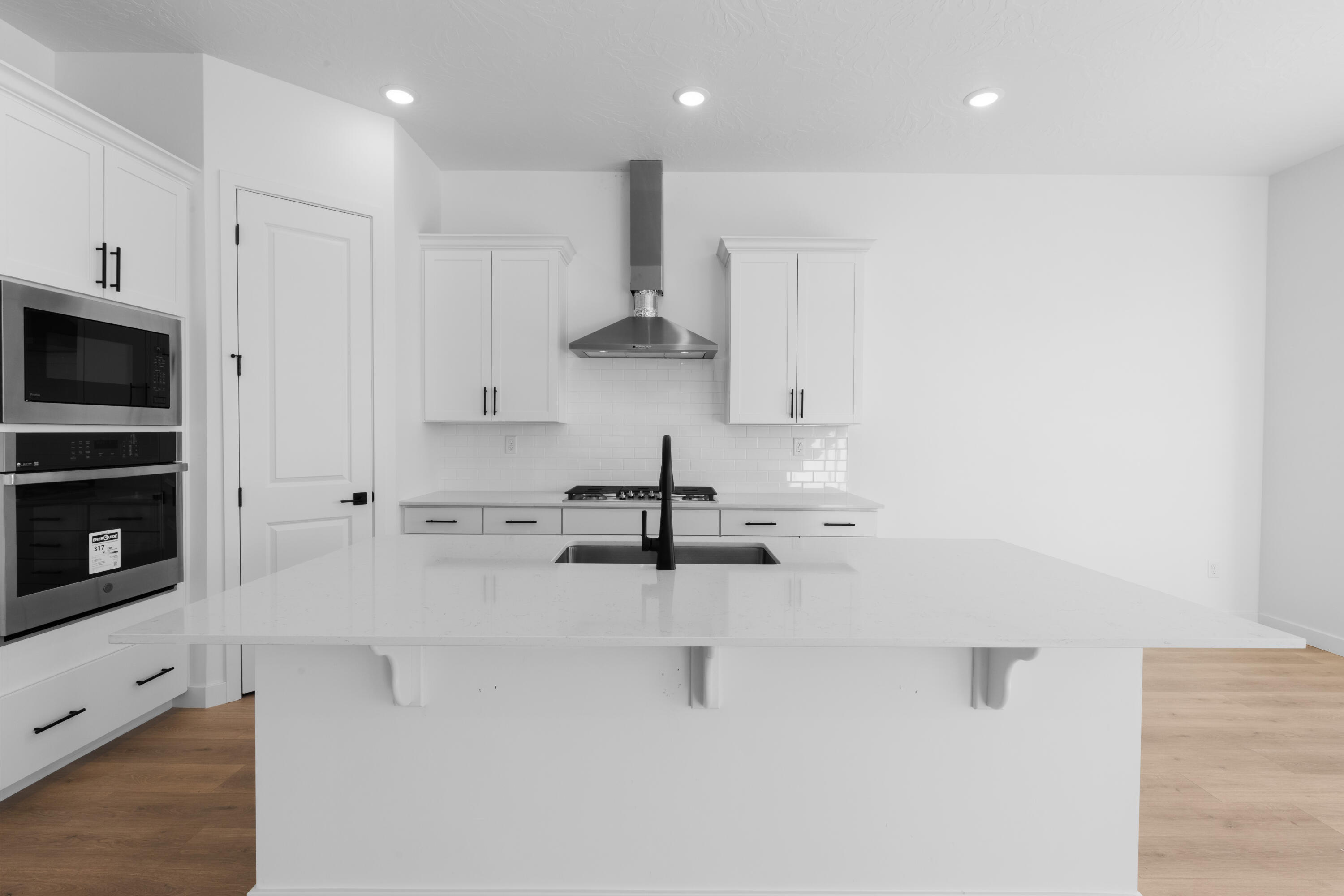 VISTA ESTATES SUB - Residential