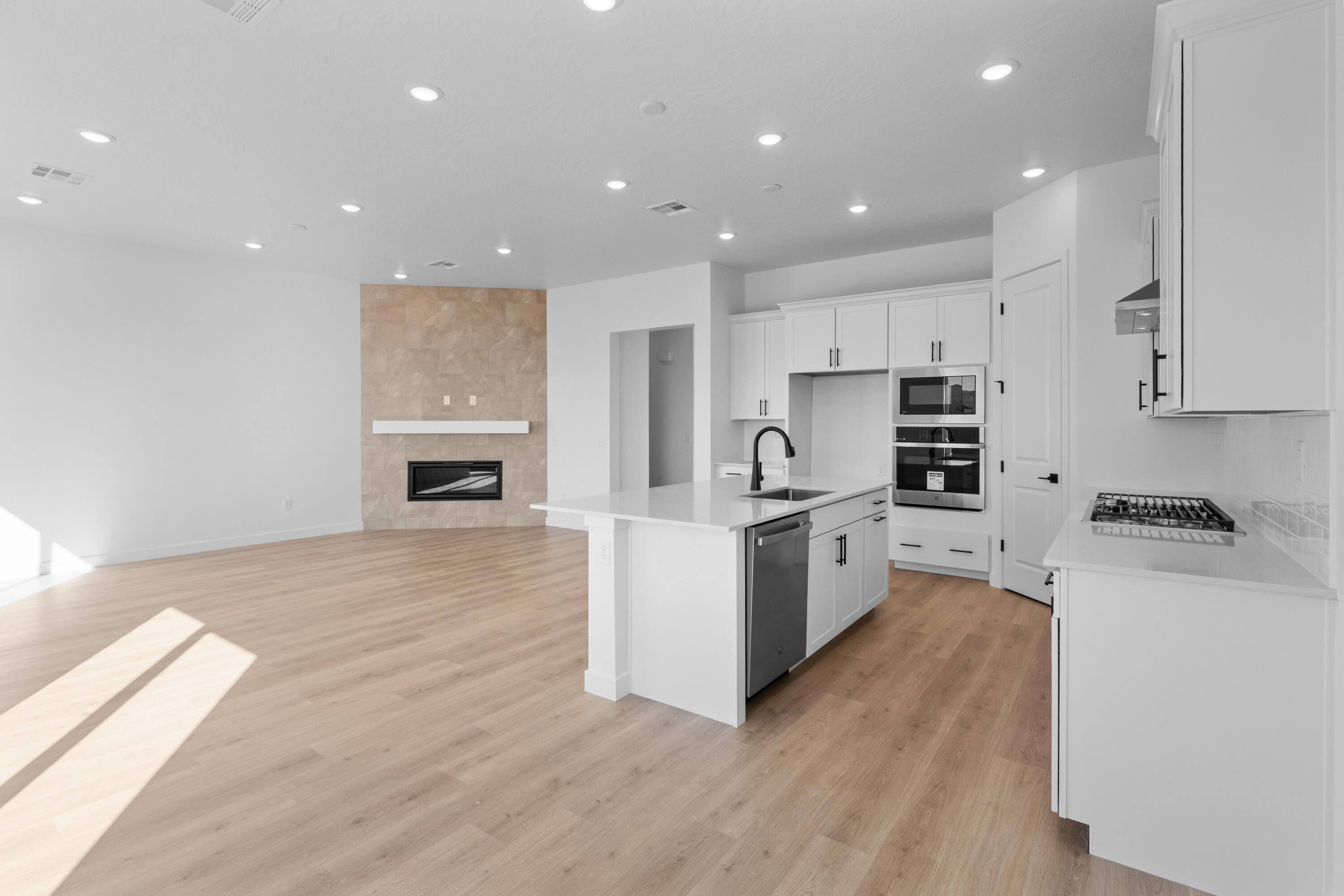 VISTA ESTATES SUB - Residential