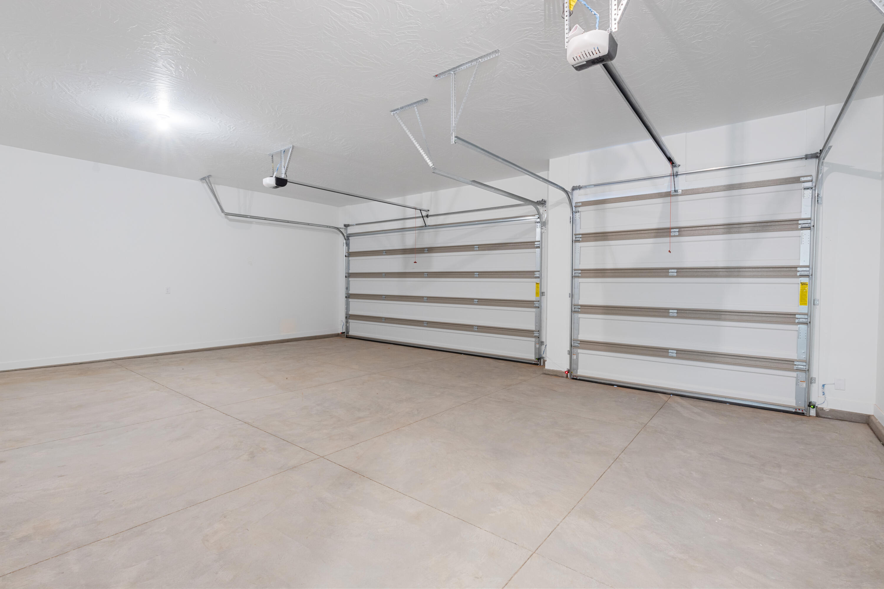 VISTA ESTATES SUB - Residential