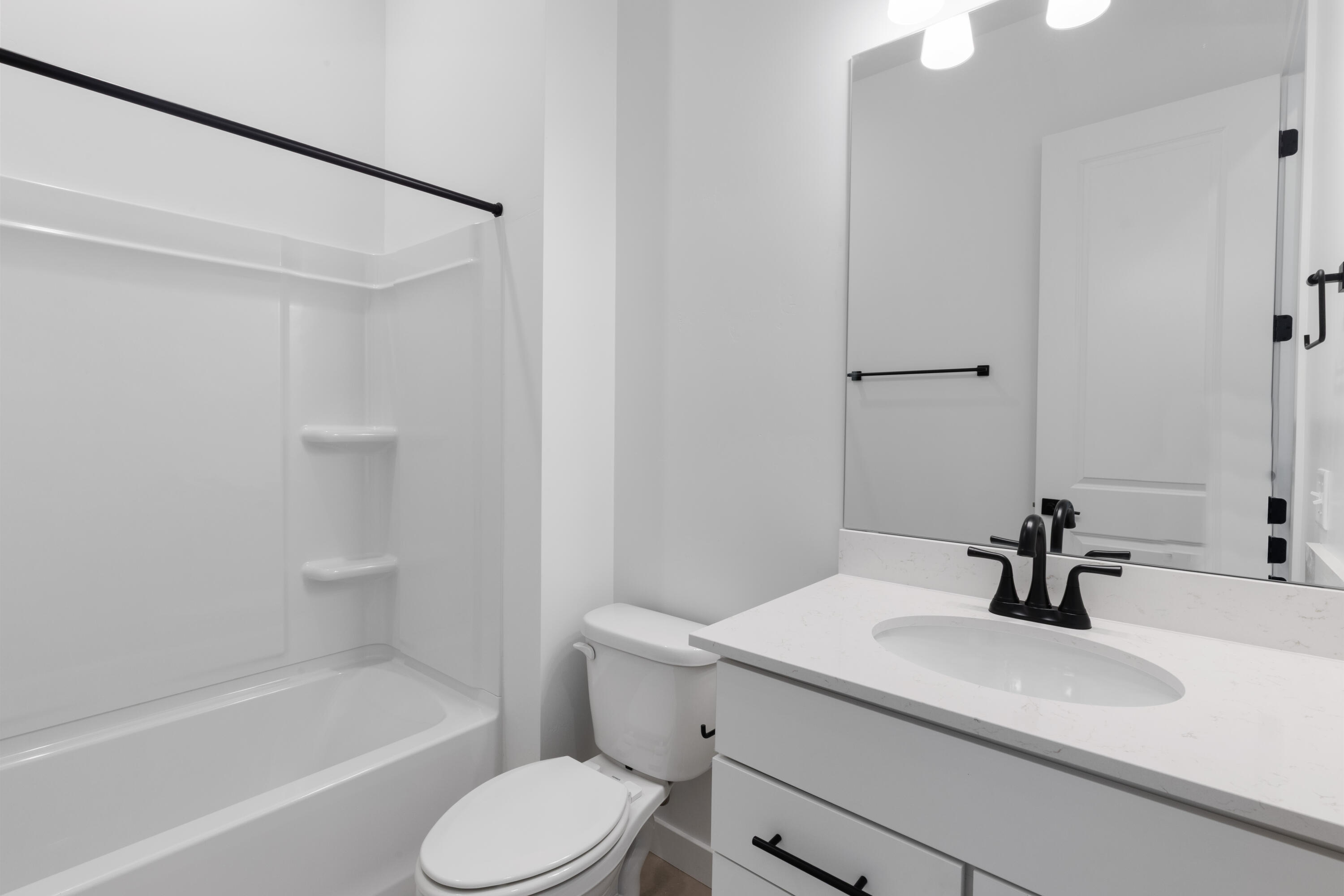 VISTA ESTATES SUB - Residential