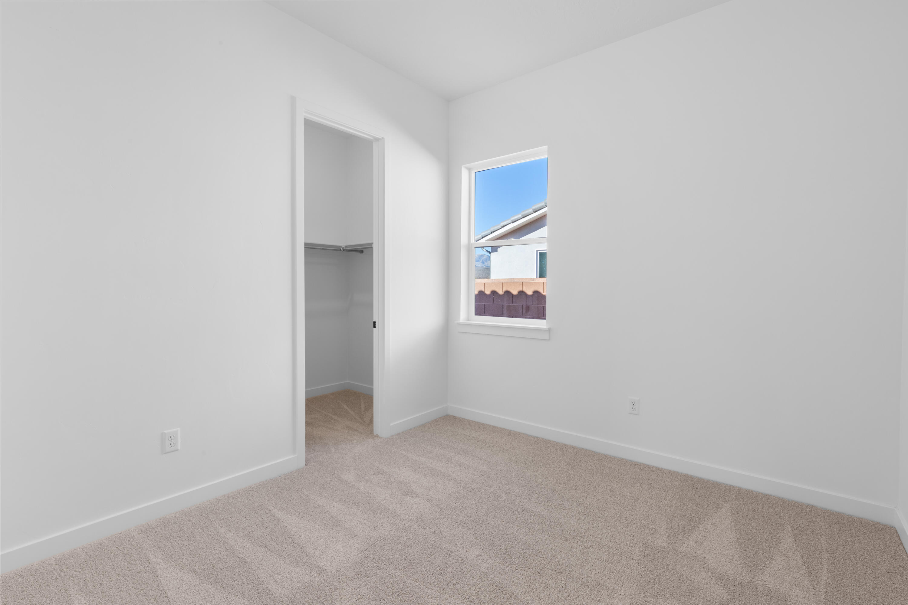 VISTA ESTATES SUB - Residential