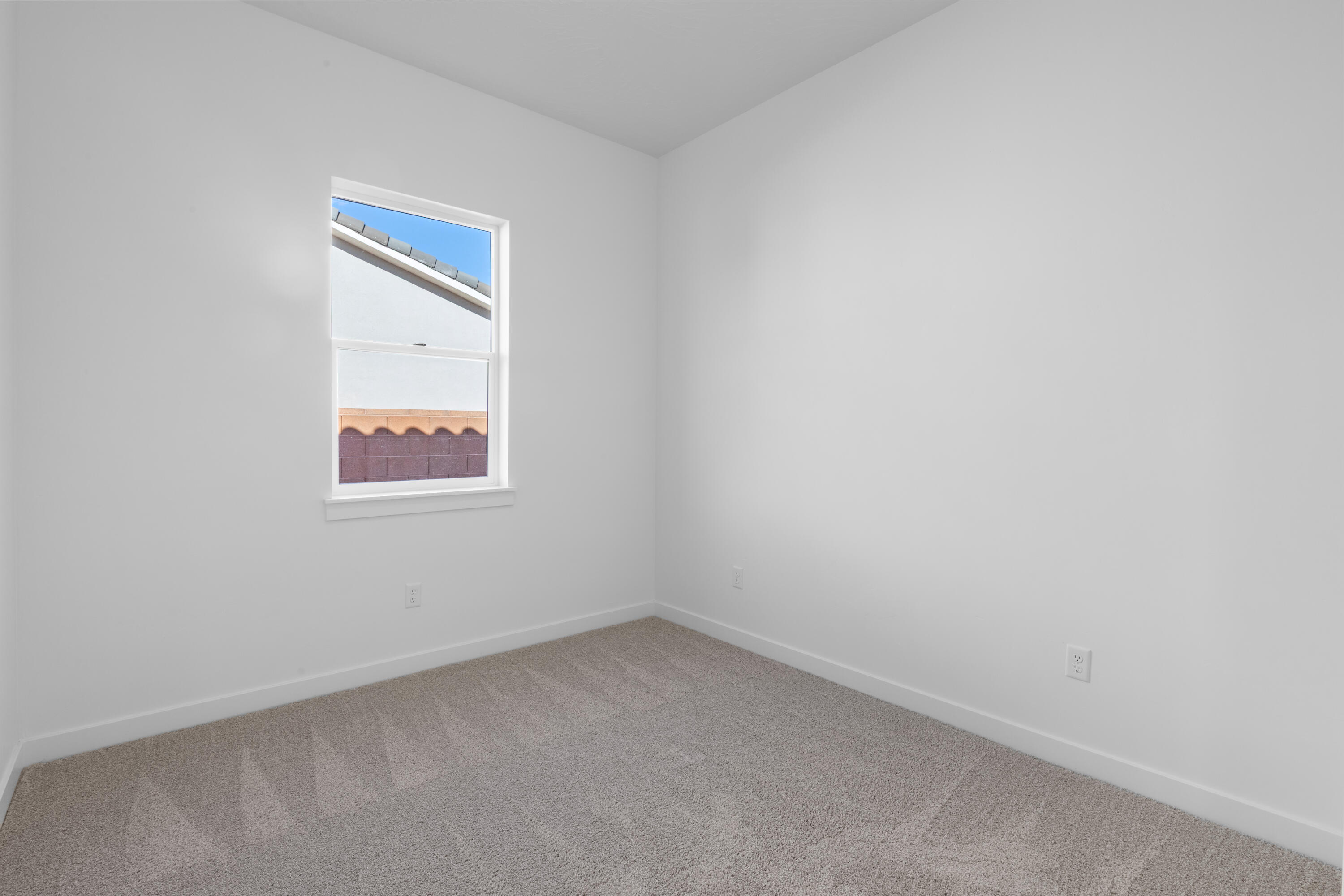 VISTA ESTATES SUB - Residential