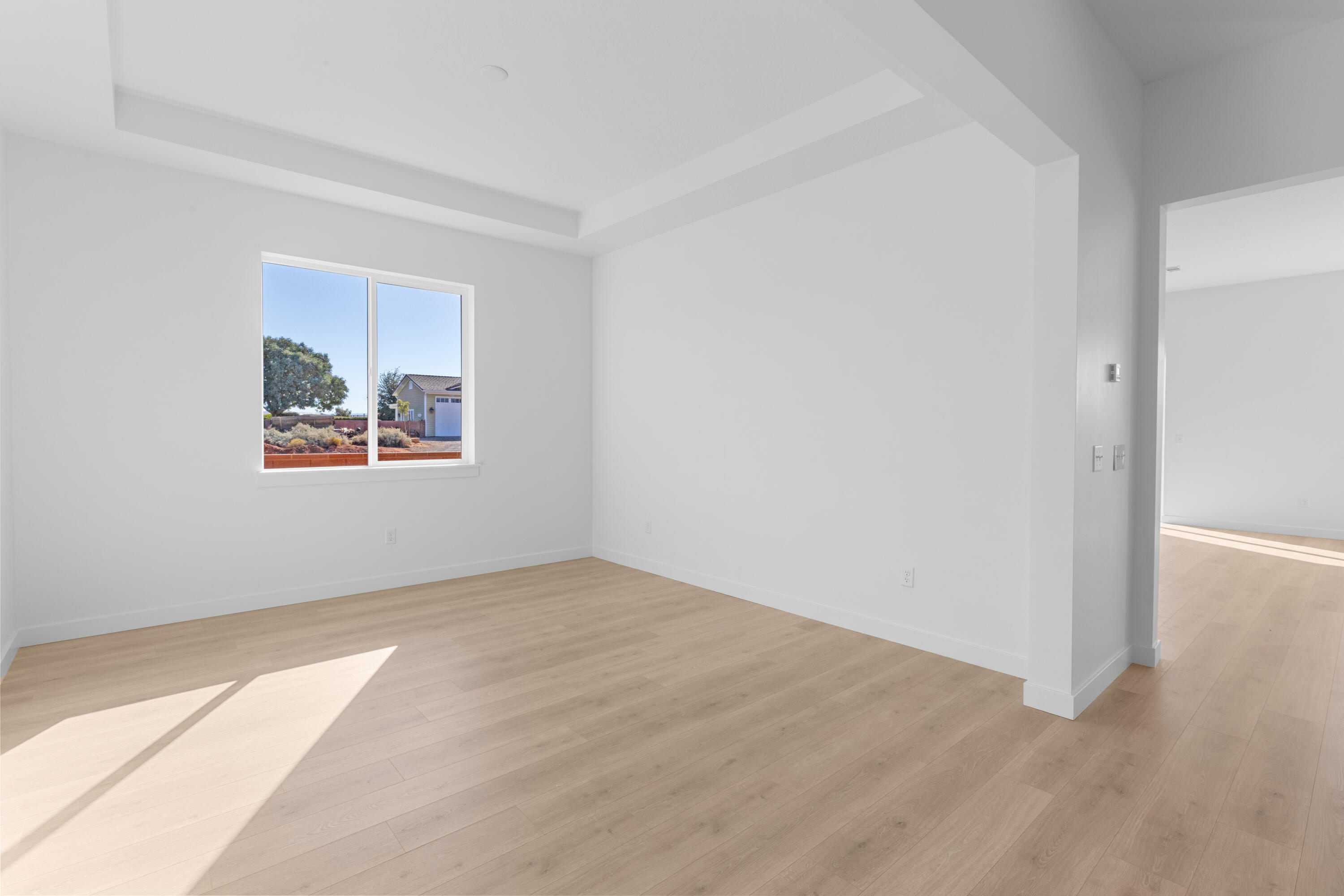 VISTA ESTATES SUB - Residential