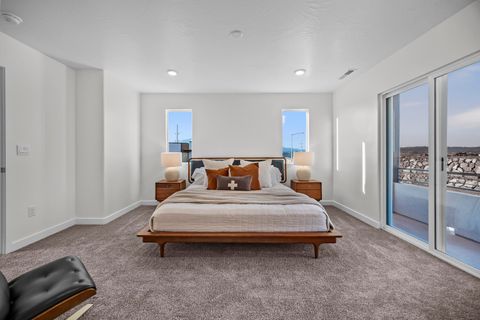 Tiny photo for 3376 E Dance Hall Ln 2356 #2356, Washington, UT 84780 (MLS # 25-266205)