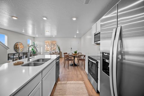 Tiny photo for 3376 E Dance Hall Ln 2356 #2356, Washington, UT 84780 (MLS # 25-266205)