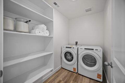 Tiny photo for 3376 E Dance Hall Ln 2356 #2356, Washington, UT 84780 (MLS # 25-266205)