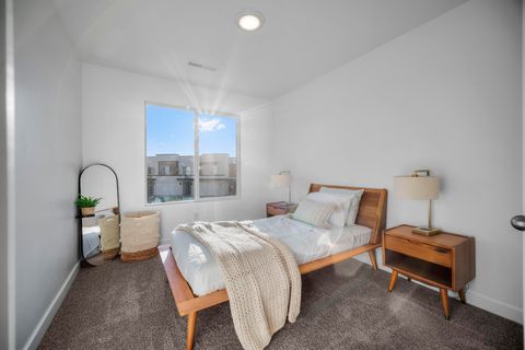 Tiny photo for 3376 E Dance Hall Ln 2356 #2356, Washington, UT 84780 (MLS # 25-266205)