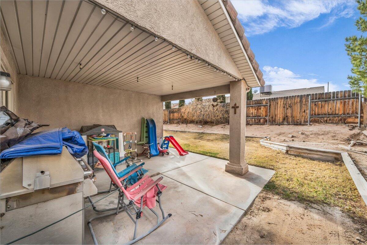 MCARTHUR HEIGHTS - Residential