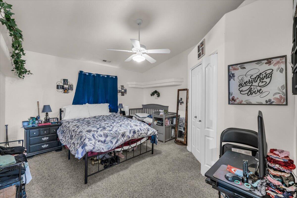 MCARTHUR HEIGHTS - Residential