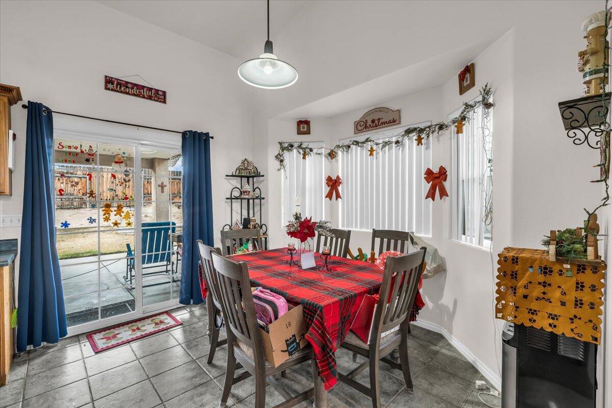 MCARTHUR HEIGHTS - Residential