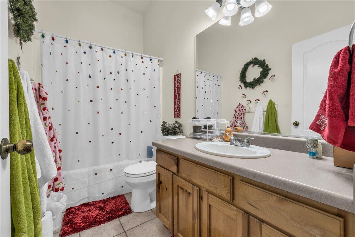 MCARTHUR HEIGHTS - Residential