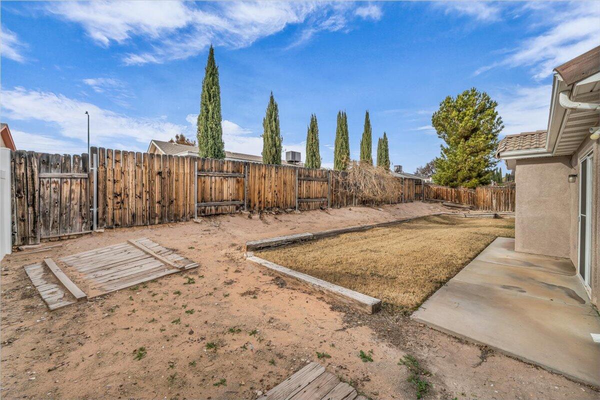 MCARTHUR HEIGHTS - Residential