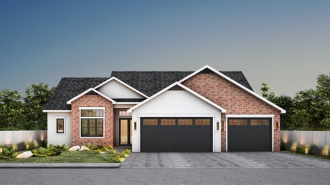 Featured picture for the property 24-247533