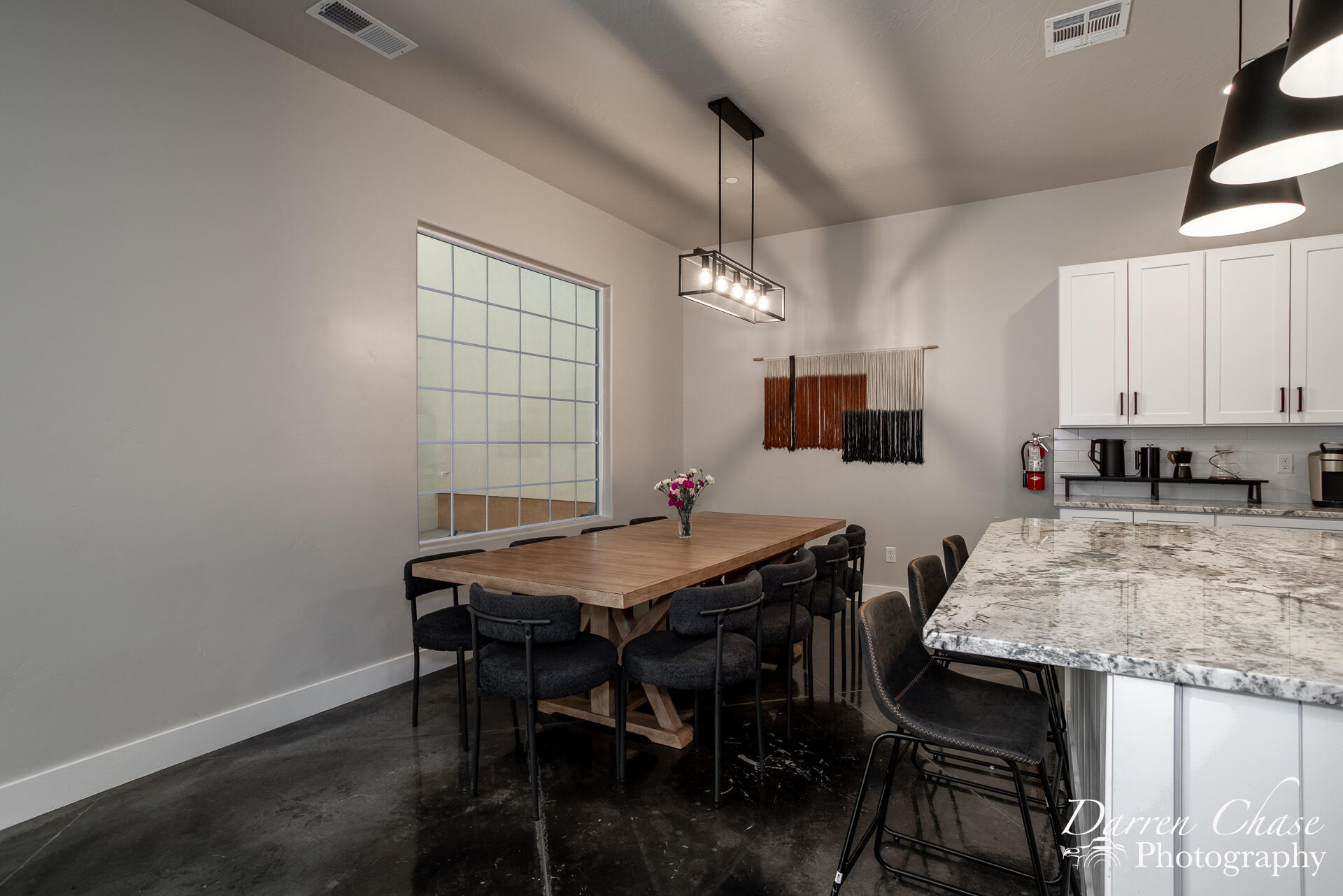 MARLA AT ELIM VALLEY - Residential