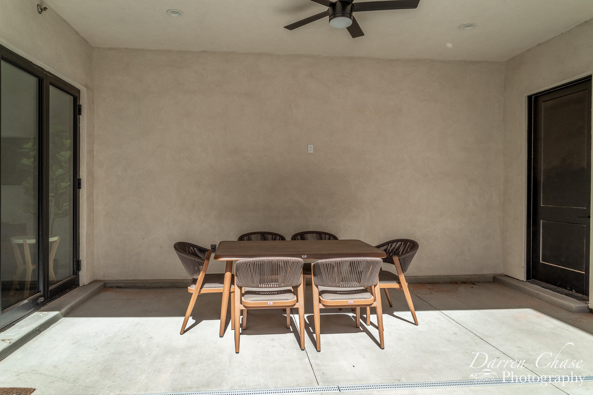 MARLA AT ELIM VALLEY - Residential